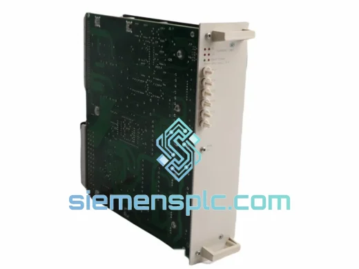 ABB PFSK101-YM322001-ED Power Supply Unit – ADVANT Master