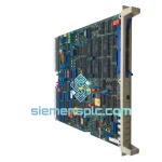 ABB PFSK106 YM322001-EC DCS Communication Module image 2