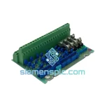 ABB PFSK108 DCS Channel Control Unit – Advant Master Series image 2