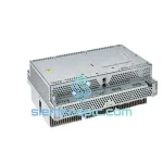 ABB PFSK110 YM322001-EP DCS Connection Unit image 1