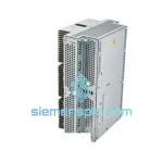 ABB PFSK110 YM322001-EP DCS Connection Unit image 2
