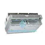 ABB PFSK110 YM322001-EP DCS Connection Unit image 3