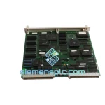 ABB PFSK111 DCS Module – AC800M Series image 1