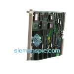 ABB PFSK111 DCS Module – AC800M Series image 2