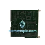ABB PFSK111 DCS Module – AC800M Series image 3