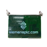 ABB PFSK152 3BSE018877R2 Signal Concentrator Board – Advant AC450 image 3