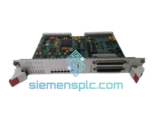 ABB PFSK165 3BSE027778R1 DCS Module – AC800M Series