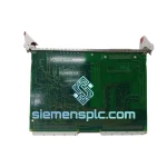 ABB PFSK165 3BSE027778R1 DCS Module – AC800M Series image 3
