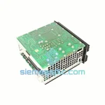 ABB PFVI131 3BSE007130R1 Power Supply Unit image 1