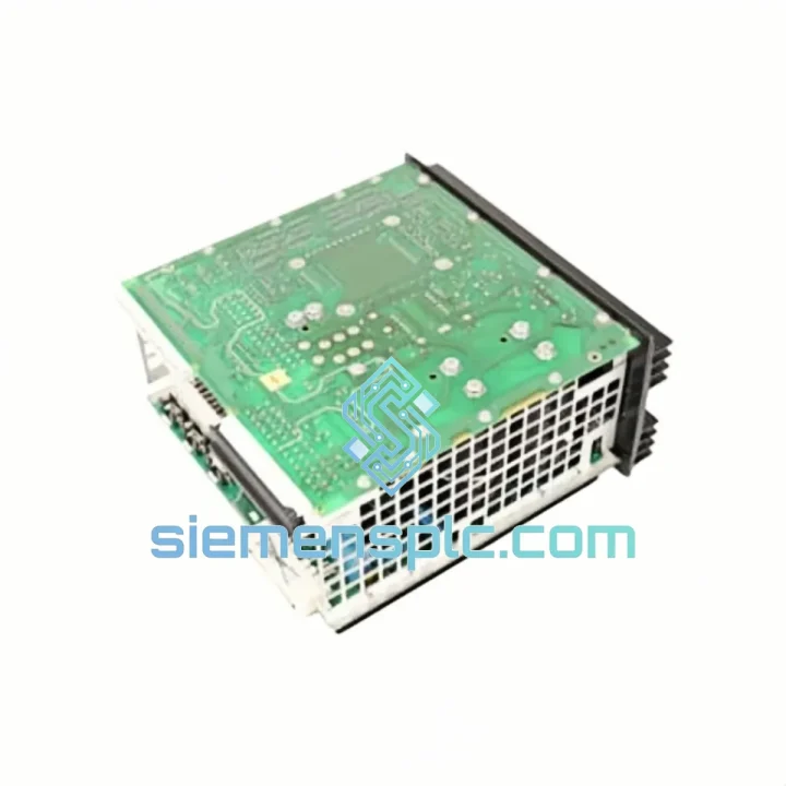 ABB PFVI131 3BSE007130R1 Power Supply Unit