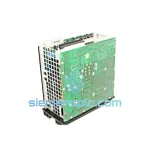 ABB PFVI131 3BSE007130R1 Power Supply Unit image 2