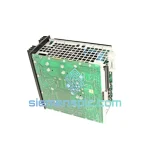 ABB PFVI131 3BSE007130R1 Power Supply Unit image 3