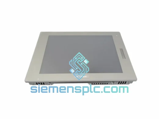 PRO-FACE PFXFP5700TPD HMI Panel – GP4000 Series