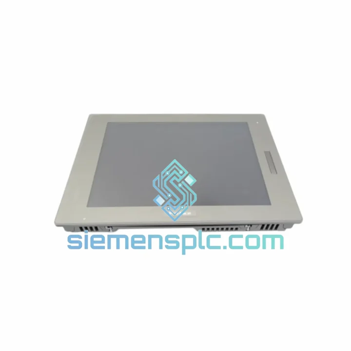 PRO-FACE PFXFP5700TPD HMI Panel – GP4000 Series