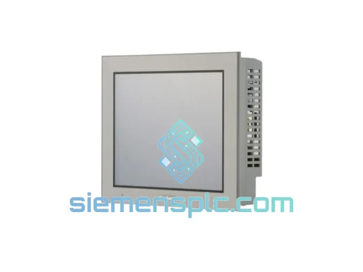 Proface PFXGP4501TAA Industrial HMI Panel