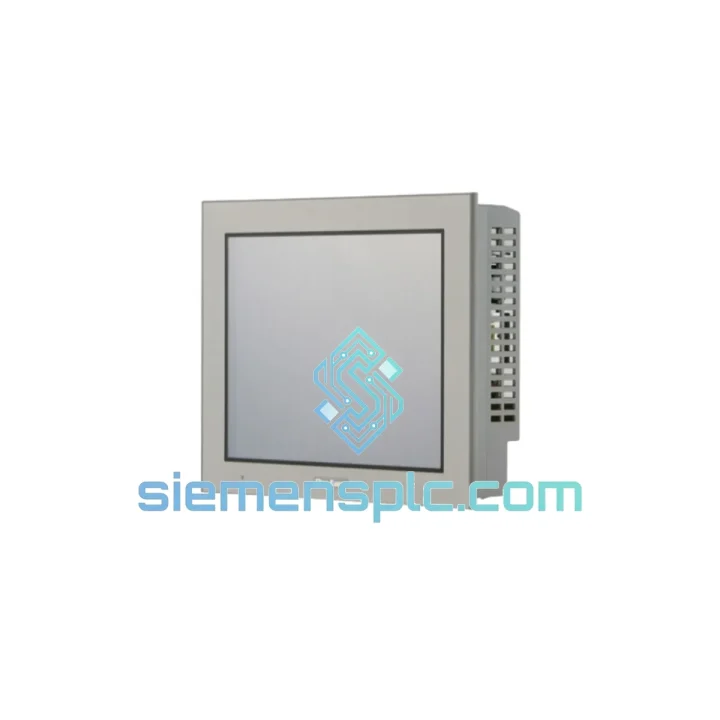 Proface PFXGP4501TAA Industrial HMI Panel