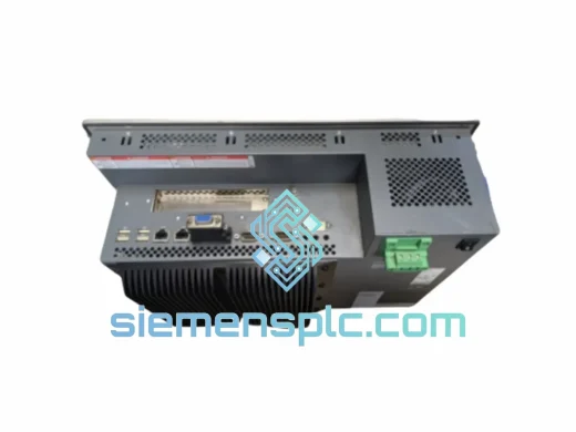 Pro-face PFXPF160DA33P00N00 HMI Panel – GP4000 Series