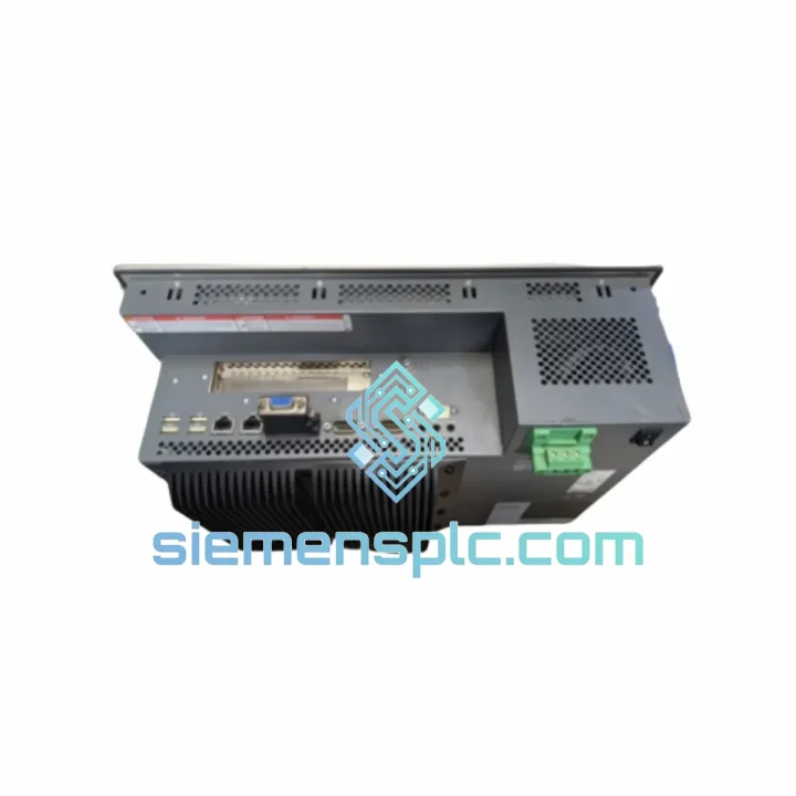 Pro-face PFXPF160DA33P00N00 HMI Panel – GP4000 Series