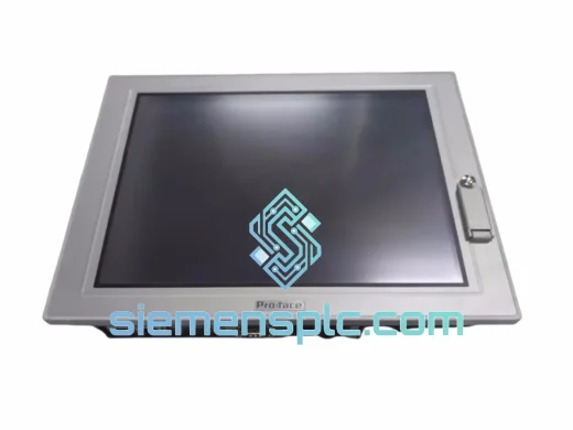KUKA PFXPP160EA55T00N00 Teach Pendant – smartPAD KR C4