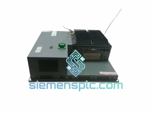 Pro-face PFXPP161EA25P00G00 HMI Touch Screen Panel