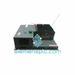 Pro-face PFXPP170CA66K00N00 Industrial Panel PC image 1