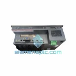 Pro-face PFXPP170CA66K00N00 Industrial Panel PC image 2