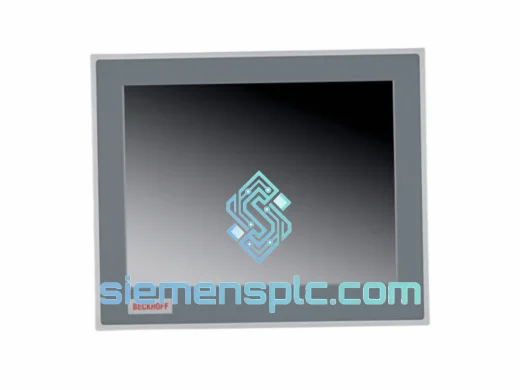 Pro-face PFXPP170CA86K00N00 Industrial Panel PC