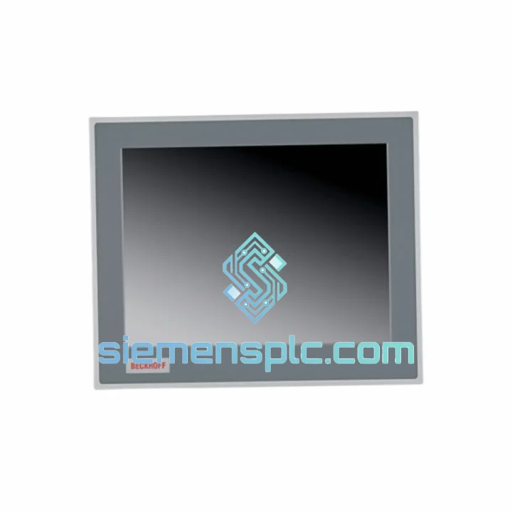 Pro-face PFXPP170CA86K00N00 Industrial Panel PC