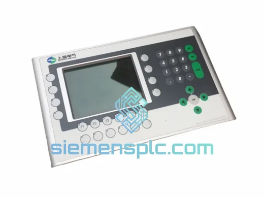 Pro-face PFXSP5600WAD-PFXSP5B40 HMI Expansion Module – SP5000 Series