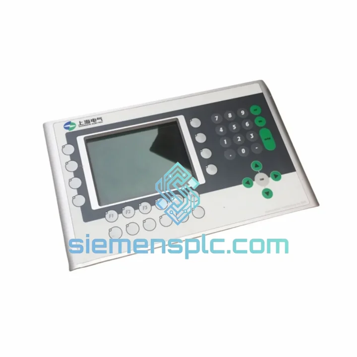 Pro-face PFXSP5600WAD-PFXSP5B40 HMI Expansion Module – SP5000 Series