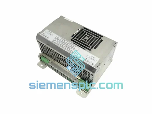 KUKA PH1003-2840 Robot Controller Power Supply