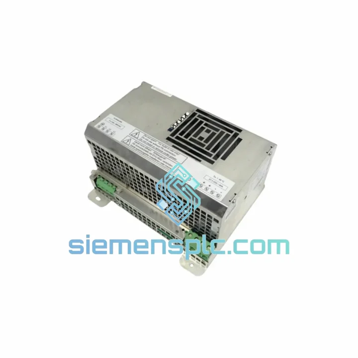 KUKA PH1003-2840 Robot Controller Power Supply