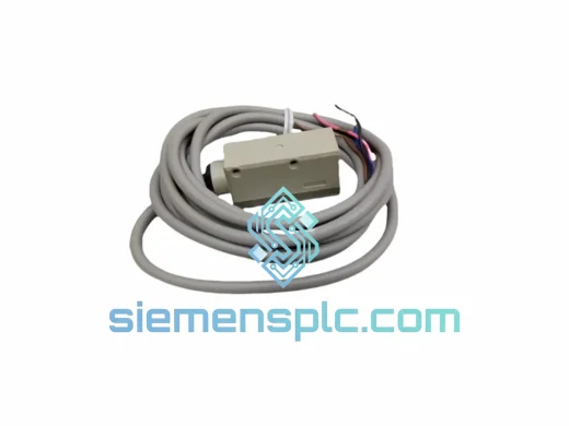 FUJI PH2-T2MNR Photoelectric Sensor – PH2 Series