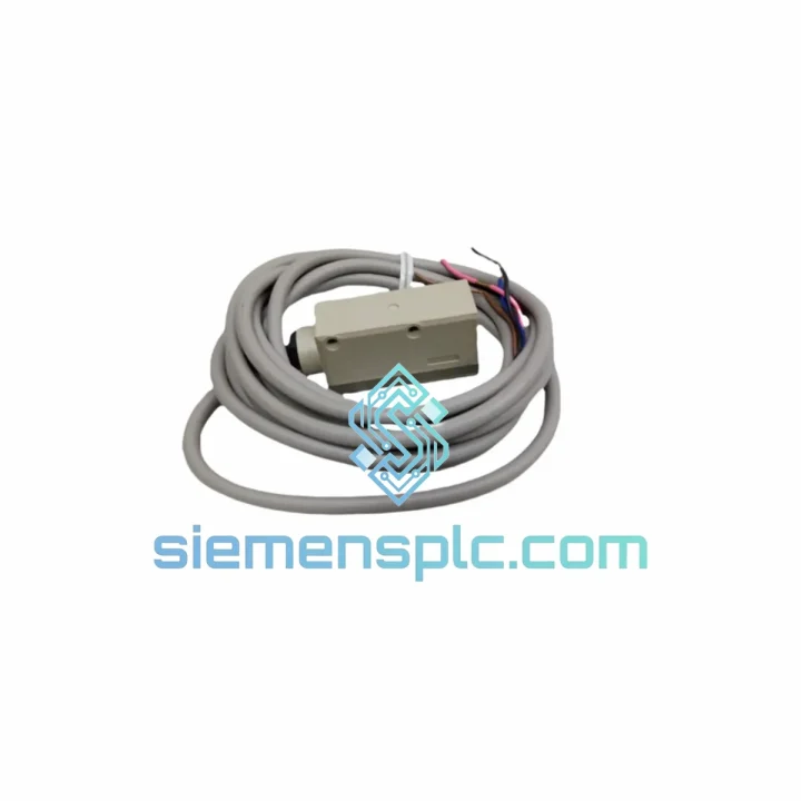 FUJI PH2-T2MNR Photoelectric Sensor – PH2 Series