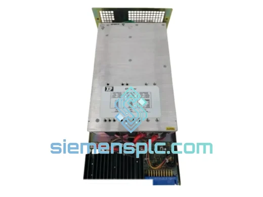 ABB PHARPS320000000 Power Supply Module