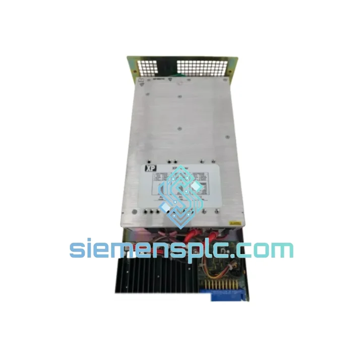 ABB PHARPS320000000 Power Supply Module