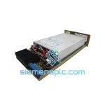 ABB PHARPS32200000 Power Supply Module – AC500 Series image 1