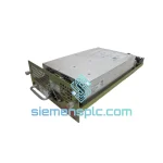 ABB PHARPS32200000 Power Supply Module – AC500 Series image 2