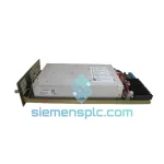 ABB PHARPS32200000 Power Supply Module – AC500 Series image 3