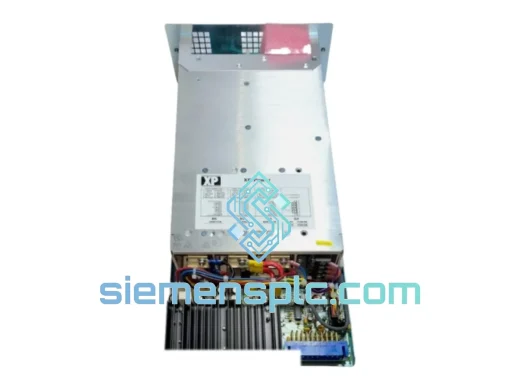 ABB PHARPS322000000 Power Supply Module