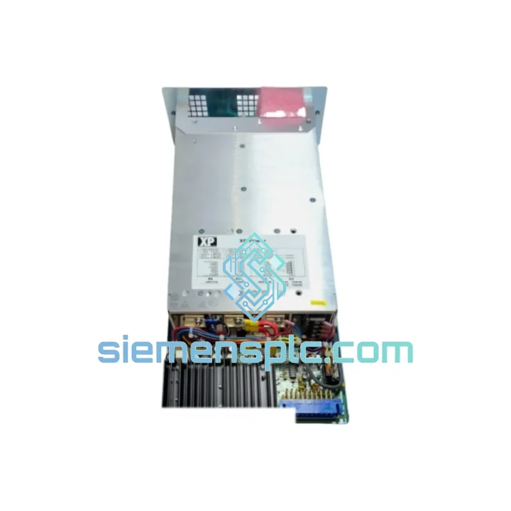ABB PHARPS322000000 Power Supply Module