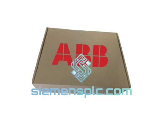 ABB PHARPSPEP21013 Power Entry Panel