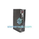 ABB PHBFIO10010000 P-HB-FIO-10010000 Fieldbus I/O Module image 1