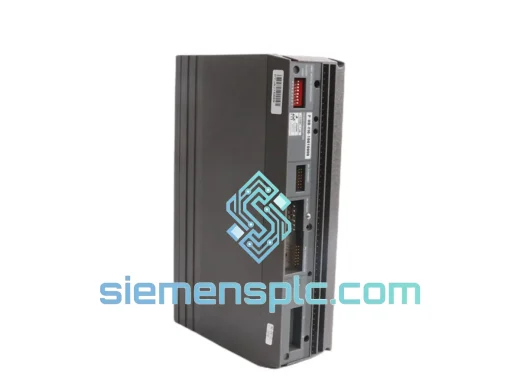 ABB PHBFIO10010000 P-HB-FIO-10010000 Fieldbus I/O Module