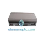 ABB PHBFIO10010000 P-HB-FIO-10010000 Fieldbus I/O Module image 2