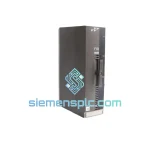 ABB PHBFIO10010000 P-HB-FIO-10010000 Fieldbus I/O Module image 3