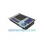 Bosch Rexroth PHG GG 1 Teach Pendant image 1
