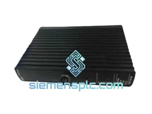 Triconex PI3381 Process Interface Module – Tricon Safety System
