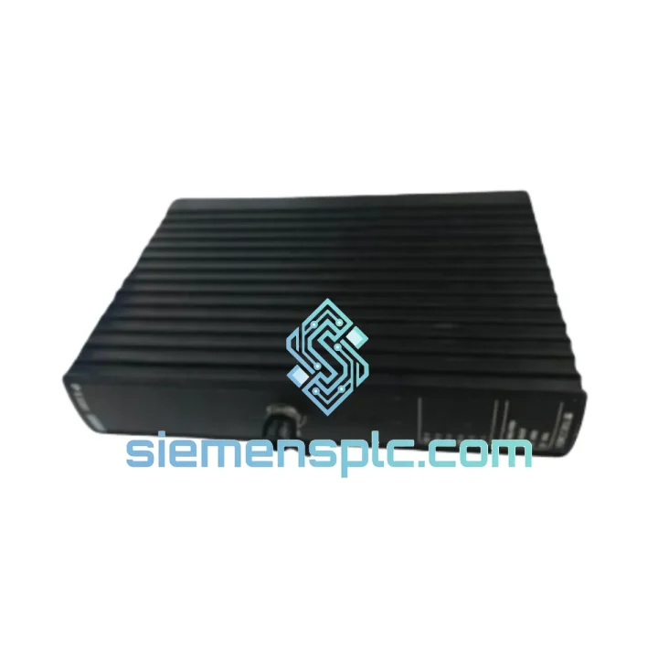 Triconex PI3381 Process Interface Module – Tricon Safety System