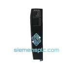 Triconex PI3381 Process Interface Module – Tricon Safety System image 2
